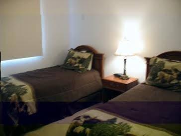 לייקוויו Fremont Inn מראה חיצוני תמונה